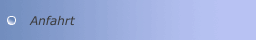 Anfahrt